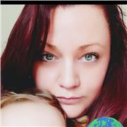 Des difficultés dans l'apprentissage de l'Anglais ? Je vous propose mon aide... Patience, méthodologie, technique ludique et bienveillance sont les maîtres mots pour accompagner vos enfants ou vous même vers la réussite d'une langue indispensable à maîtri